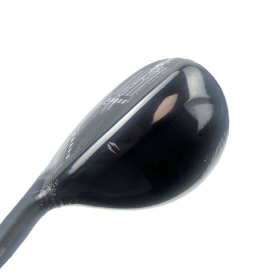 Cleveland Launcher XL Halo 3 Hybrid / 17 Degree / Tensei Blue AV Series 55 Regular Flex