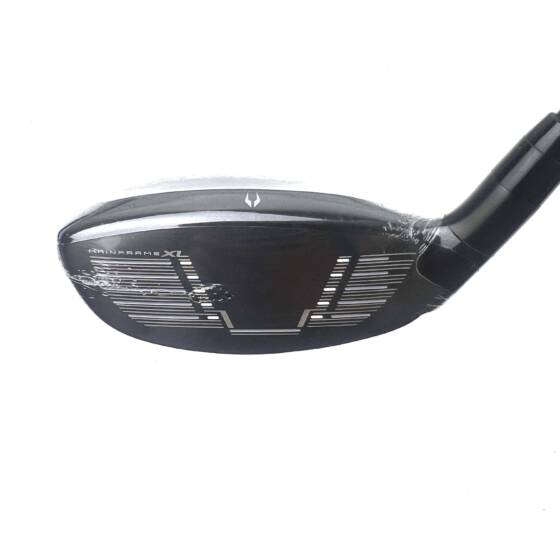 Cleveland Launcher XL Halo 3 Hybrid / 17 Degree / Tensei Blue AV Series 55 Regular Flex