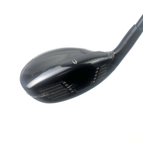 Cleveland Launcher XL Halo 3 Hybrid / 17 Degree / Tensei Blue AV Series 55 Regular Flex