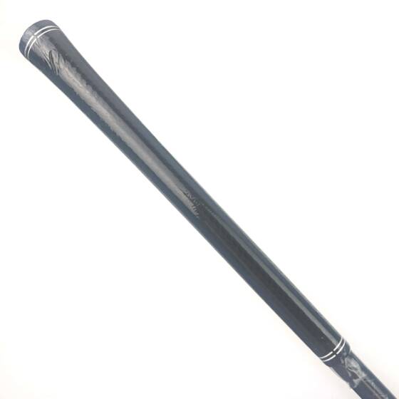 Cleveland Launcher XL Halo 3 Hybrid / 17 Degree / Tensei Blue AV Series 55 Regular Flex