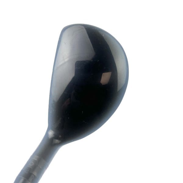 Titleist 910H 4 Hybrid / 21 Degree / Diamana Kai'li 80 Regular Flex