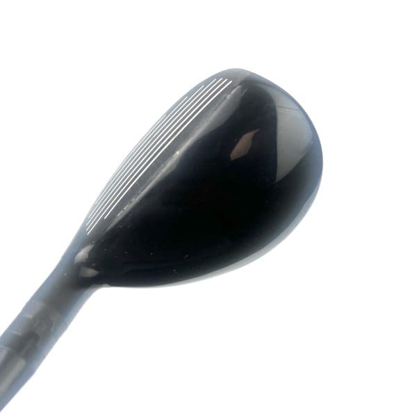 Titleist 910H 4 Hybrid / 21 Degree / Diamana Kai'li 80 Regular Flex