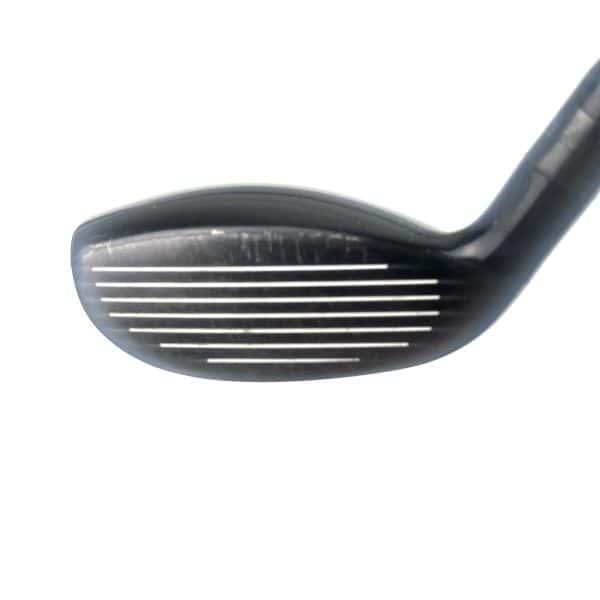 Titleist 910H 4 Hybrid / 21 Degree / Diamana Kai'li 80 Regular Flex