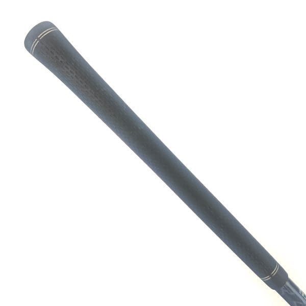 Titleist 910H 4 Hybrid / 21 Degree / Diamana Kai'li 80 Regular Flex
