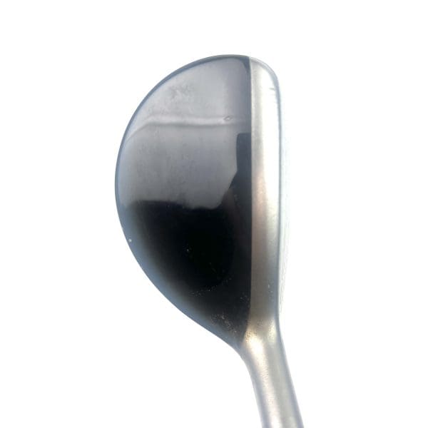 Left Handed Ping G10 5 Hybrid / 24 Degree / TFC 129 Regular Flex