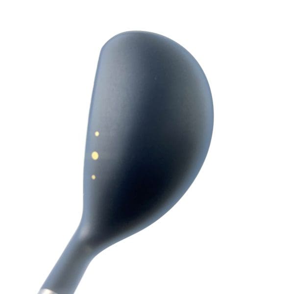 Ping G Le 3 5 Hybrid / 26 Degree / ULT 250 Lite Ladies Flex