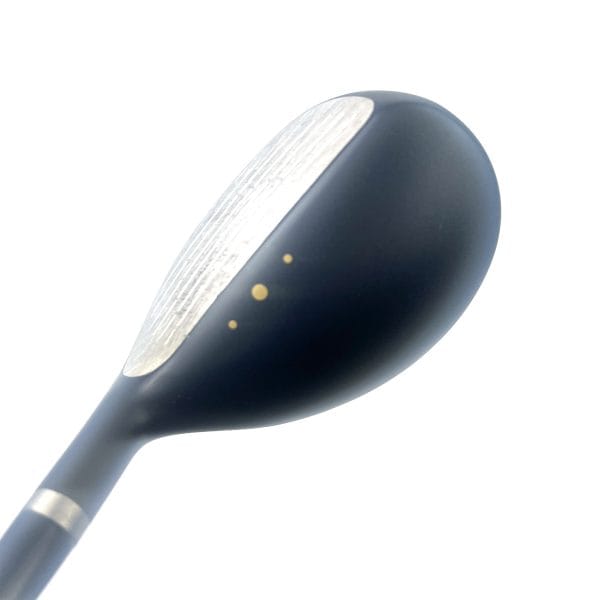 Ping G Le 3 5 Hybrid / 26 Degree / ULT 250 Lite Ladies Flex
