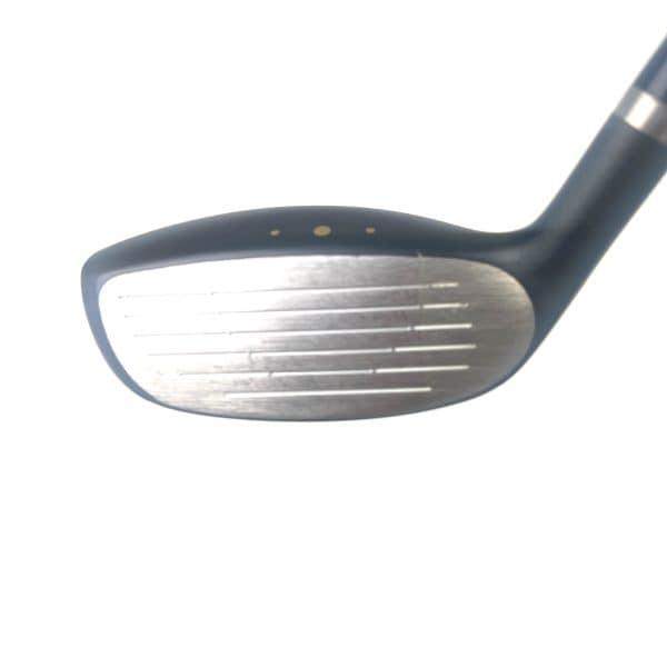 Ping G Le 3 5 Hybrid / 26 Degree / ULT 250 Lite Ladies Flex