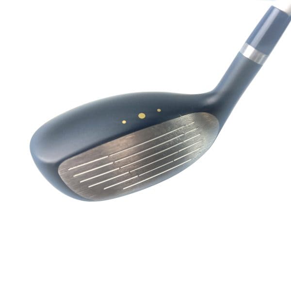 Ping G Le 3 5 Hybrid / 26 Degree / ULT 250 Lite Ladies Flex