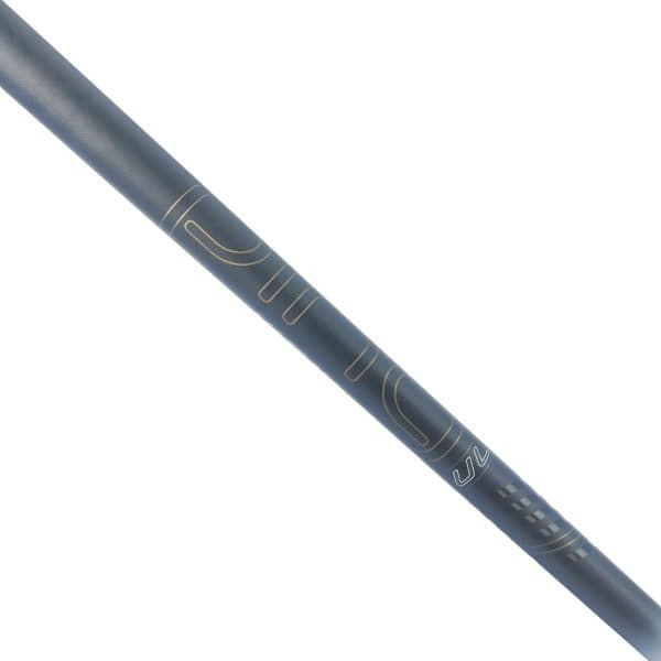Ping G Le 3 5 Hybrid / 26 Degree / ULT 250 Lite Ladies Flex