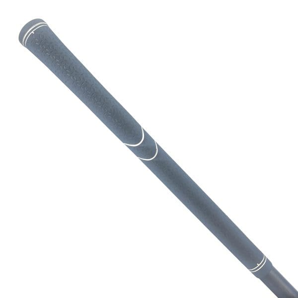 Ping G Le 3 5 Hybrid / 26 Degree / ULT 250 Lite Ladies Flex