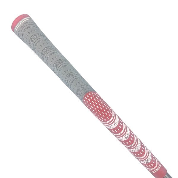 Titleist TSi1 6 Hybrid / 26 Degree / Aldila Ascent 50 Regular Flex