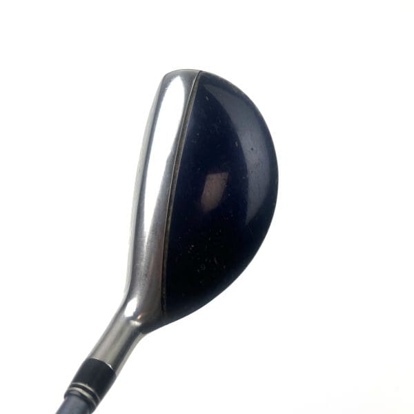Cobra Baffler TWS 2009 5 Hybrid / 29 Degree / Aldla DVS HL Ladies Flex