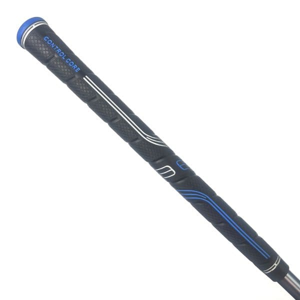 Cobra Baffler TWS 2009 5 Hybrid / 29 Degree / Aldla DVS HL Ladies Flex