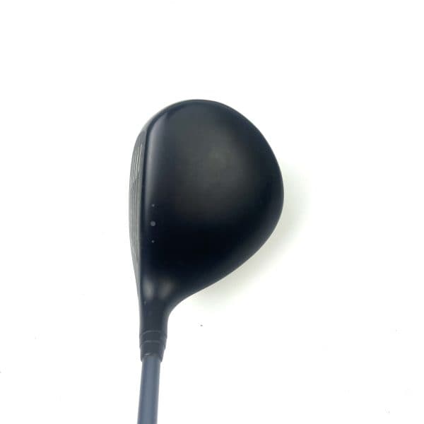 Ping G425 Max 5 Wood / 17.5 Degree / Alta CB 65 Regular Flex