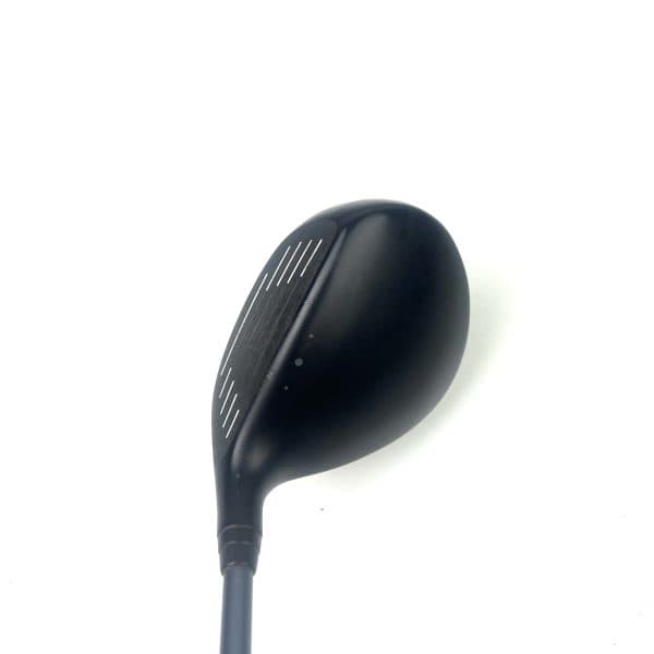 Ping G425 Max 5 Wood / 17.5 Degree / Alta CB 65 Regular Flex
