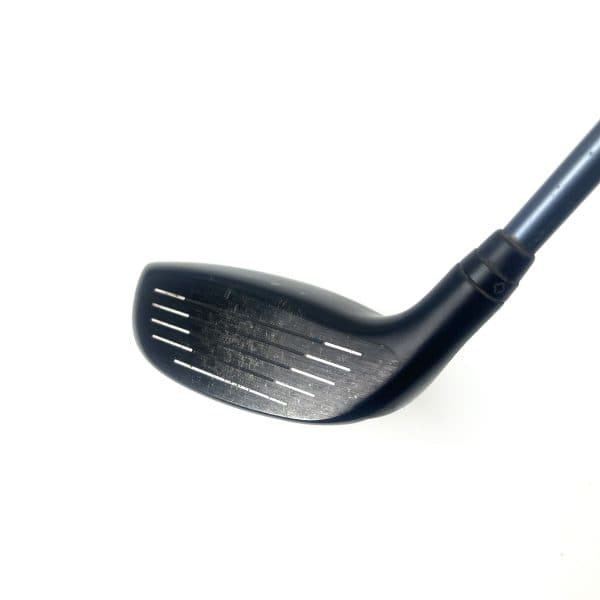Ping G425 Max 5 Wood / 17.5 Degree / Alta CB 65 Regular Flex