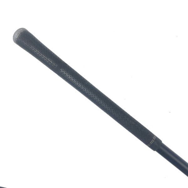 Ping G425 Max 5 Wood / 17.5 Degree / Alta CB 65 Regular Flex