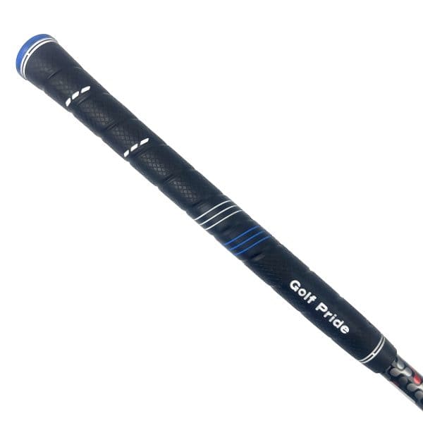 Taylormade M6 3 Wood / 15 Degree / Atmos Regular Flex