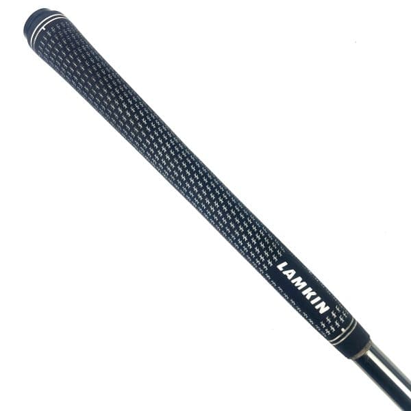 Callaway Big Bertha B21 3 Wood / 15 Degree / RCH 55 Regular Flex