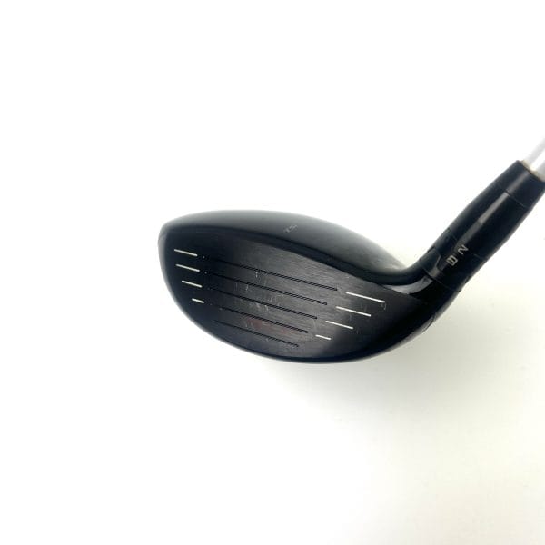 Titleist TSI1 5 Wood / 18 Degree / Aldila Asdcent 40 Regular Flex