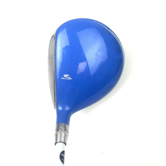 Cobra Fly-Z 5 Wood / 20 Degree / Matrix Ladies Flex