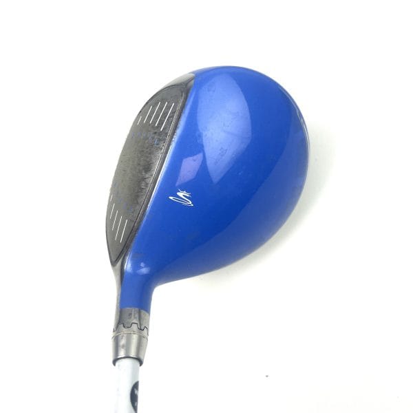 Cobra Fly-Z 5 Wood / 20 Degree / Matrix Women's Flex