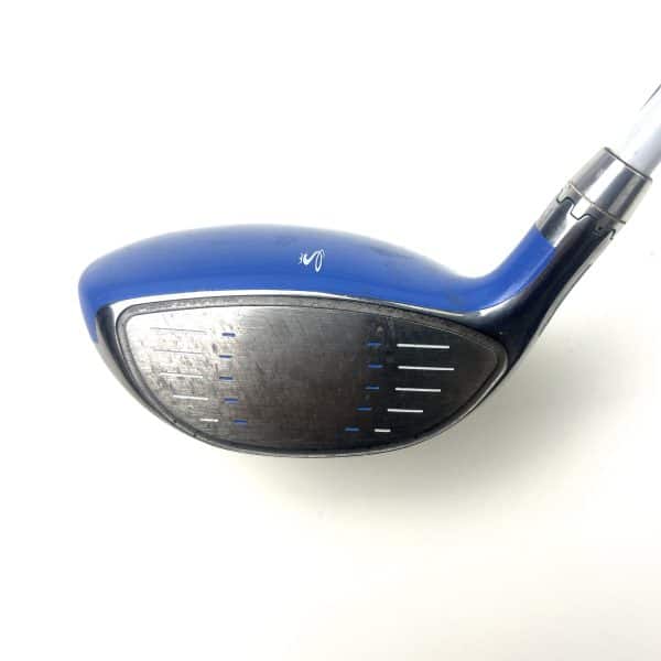 Cobra Fly-Z 5 Wood / 20 Degree / Matrix Women's Flex