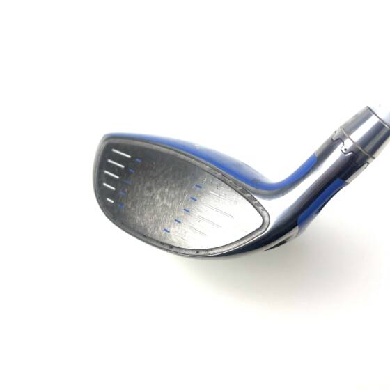 Cobra Fly-Z 5 Wood / 20 Degree / Matrix Ladies Flex