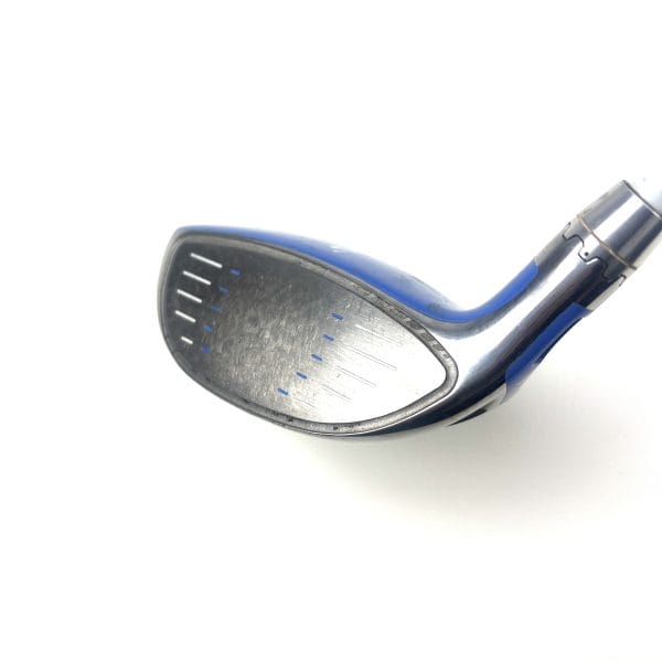 Cobra Fly-Z 5 Wood / 20 Degree / Matrix Women's Flex