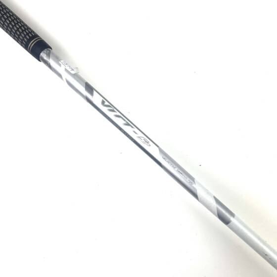 Cobra Fly-Z 5 Wood / 20 Degree / Matrix Ladies Flex