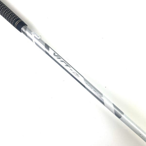 Cobra Fly-Z 5 Wood / 20 Degree / Matrix Women's Flex