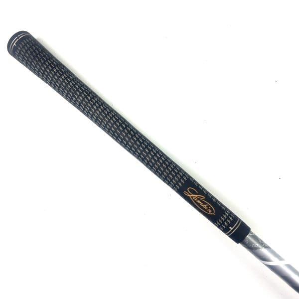 Cobra Fly-Z 5 Wood / 20 Degree / Matrix Women's Flex