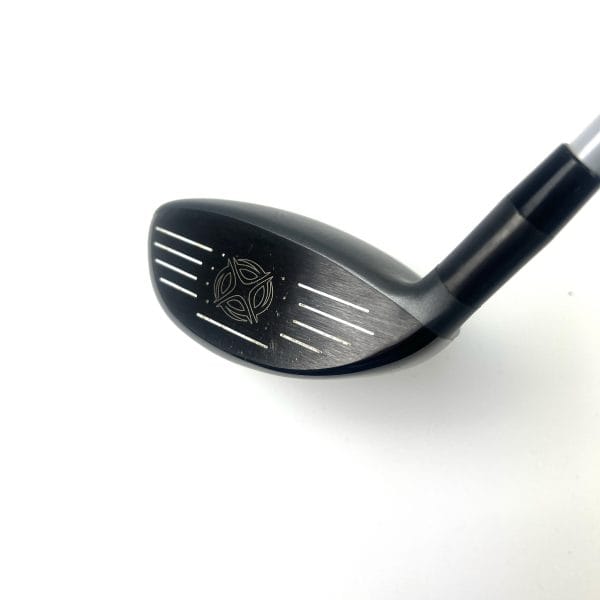 Callaway X Hot 2020 3 Wood / 15 Degree / Project X Regular Flex
