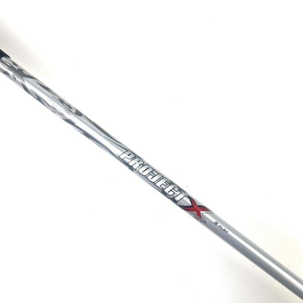Callaway X Hot 2020 3 Wood / 15 Degree / Project X Regular Flex
