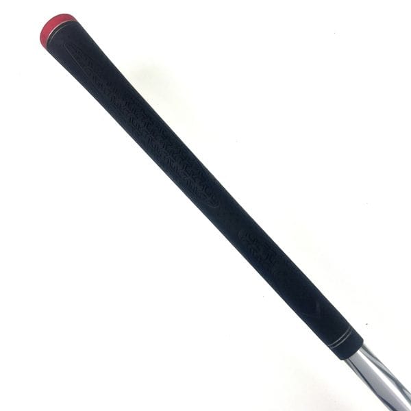 Callaway X Hot 2020 3 Wood / 15 Degree / Project X Regular Flex