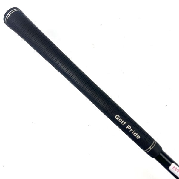 Taylormade Stealth HL 3 Wood / 16.5 Degree / Ventus 5A Senior Flex