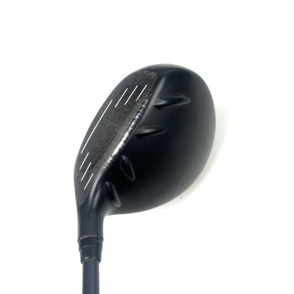 Ping G410 SFT 3 Wood / 16 Degree / Alta CB 65 Regular Flex