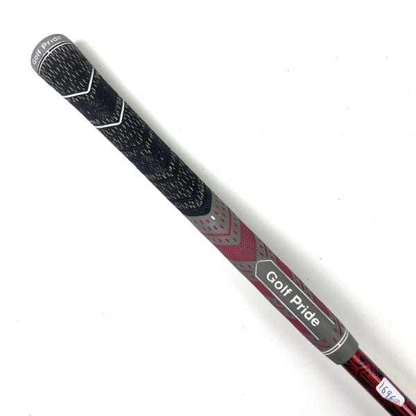 Ping G410 SFT 3 Wood / 16 Degree / Alta CB 65 Regular Flex