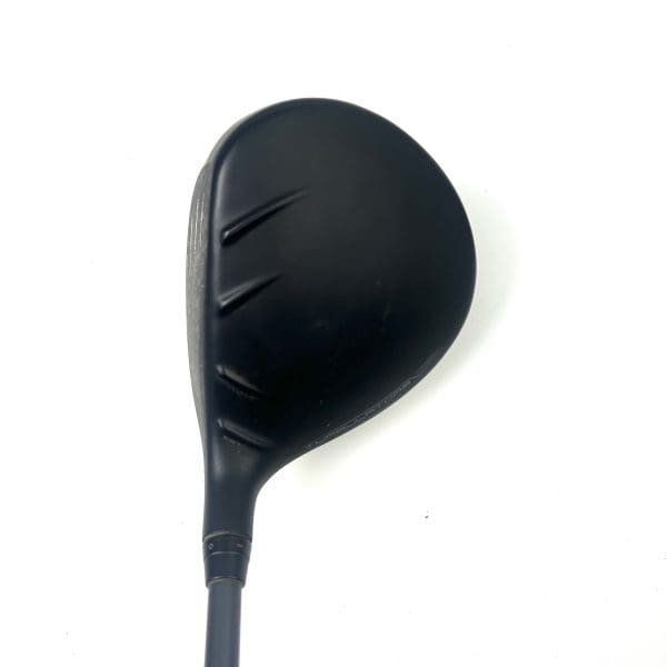 Ping G Series 3 Wood / 14.5 Degree / Alta 65 Regular Flex