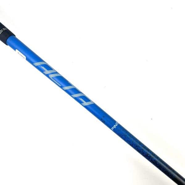 Ping G Series 3 Wood / 14.5 Degree / Alta 65 Regular Flex