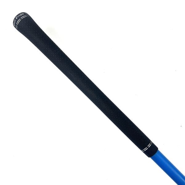 Ping G Series 3 Wood / 14.5 Degree / Alta 65 Regular Flex