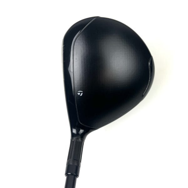Taylormade Stealth 5 Wood / 18 Degree / Ventus 6S Stiff Flex