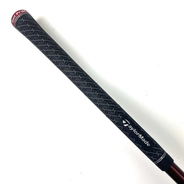 Taylormade Stealth 2 5 Wood / 18 Degree / Ventus TR Senior Flex