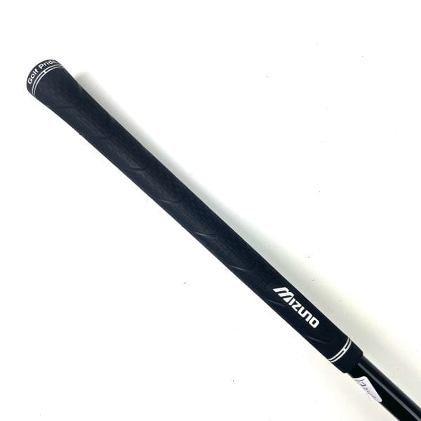 Mizuno JPX 825 5 Wood / 18 Degree / Ozochi Regular Flex