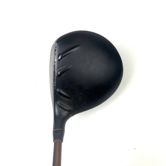 Ping G400 SFT 3 Wood / 16 Degree / Alta CB 65 Stiff Flex