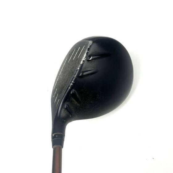 Ping G400 SFT 3 Wood / 16 Degree / Alta CB 65 Stiff Flex