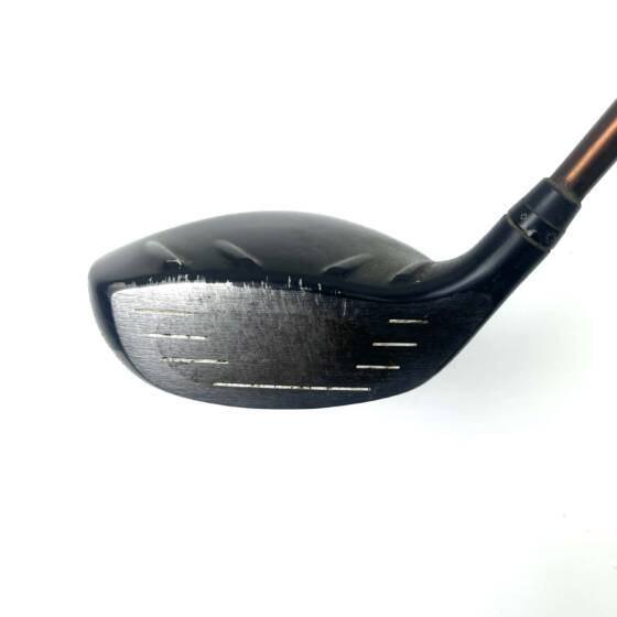 Ping G400 SFT 3 Wood / 16 Degree / Alta CB 65 Stiff Flex