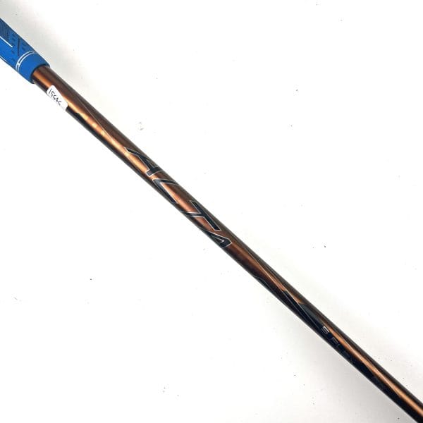 Ping G400 SFT 3 Wood / 16 Degree / Alta CB 65 Stiff Flex