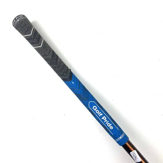 Ping G400 SFT 3 Wood / 16 Degree / Alta CB 65 Stiff Flex